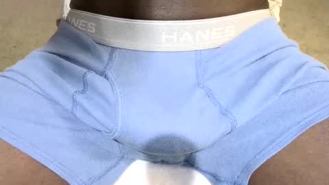 notcrege online show from January 2025 07:55:02 AM