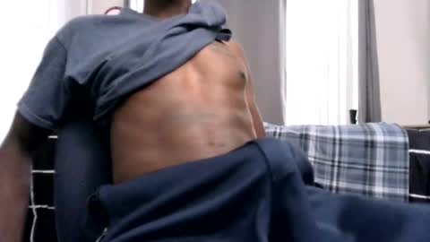 notcrege online show from April 2026 10:21:02 PM