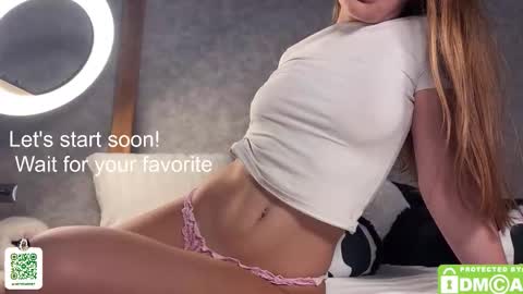 notecarret online show from October 2025 05:23:02 PM