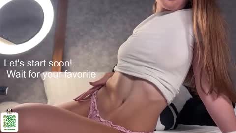 notecarret online show from February 2026 09:11:01 PM