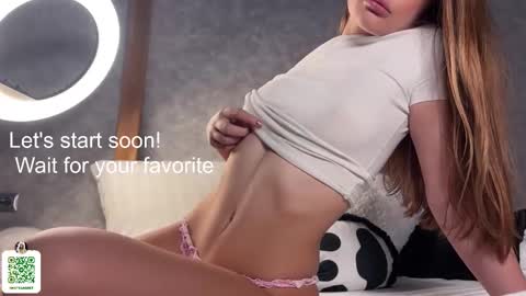 notecarret online show from March 2026 10:59:02 PM