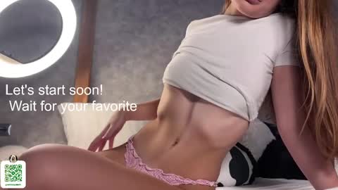 notecarret online show from March 2026 06:56:01 PM