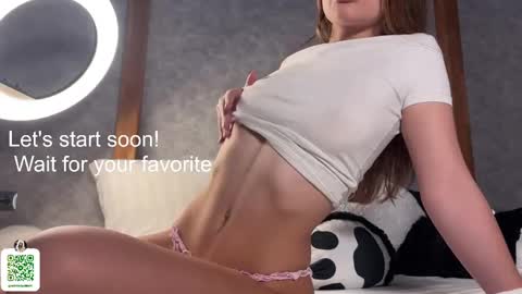 notecarret online show from May 2026 08:06:01 PM