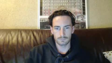 Snapshot of notenic chatting on December 2024 05:57:01 PM Notenic online show from December 2024 05:57:01 PM