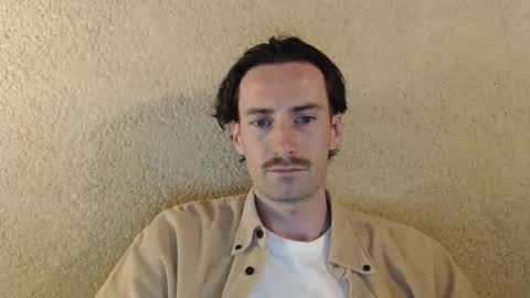 Snapshot of notenic chatting on March 2025 04:42:02 PM Notenic online show from March 2025 04:42:02 PM