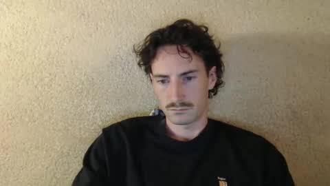 Snapshot of notenic chatting on October 2025 11:17:02 PM Notenic online show from October 2025 11:17:02 PM