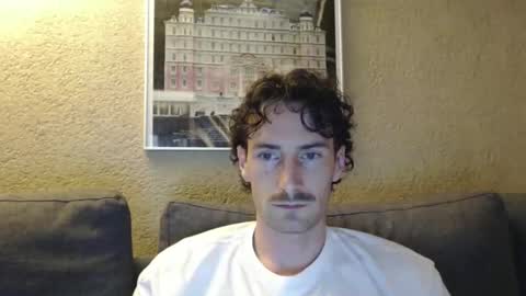 Snapshot of notenic chatting on October 2025 11:05:01 PM Notenic online show from October 2025 11:05:01 PM