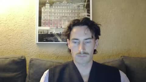 Snapshot of notenic chatting on November 2025 04:49:02 PM Notenic online show from November 2025 04:49:02 PM