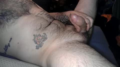 noteveryonelovesraymond online show from October 2025 06:52:01 PM