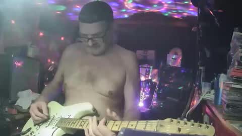 notflamingfart online show from January 2026 04:11:01 PM