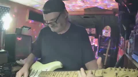 notflamingfart online show from April 2026 01:44:01 AM