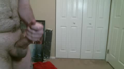 notg72 online show from September 2025 02:06:01 AM