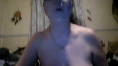 nothingbutthongs online show from November 2025 12:31:02 AM