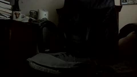 nothingclever1003 online show from November 2025 07:57:02 PM