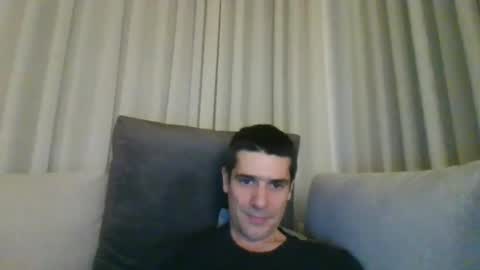 Snapshot of nothingnothing_01 chatting on March 2025 10:16:01 PM nothingnothing_01 online show from March 2025 10:16:01 PM