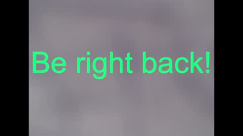 Mr. Soup online show from January 2025 12:42:01 PM