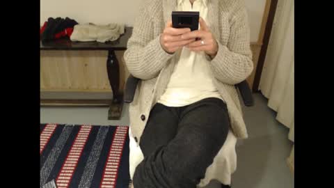 Mr. Soup online show from November 2025 05:24:02 PM