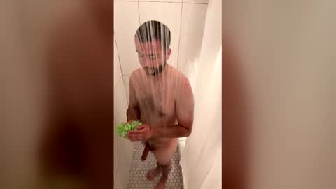 notmeantforeggs online show from March 2026 02:06:02 AM