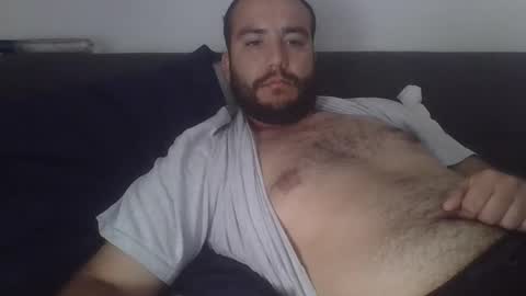 notmeantforeggs online show from March 2026 05:49:01 PM