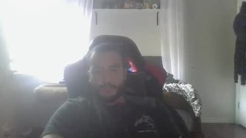 notmeantforeggs online show from March 2026 04:01:01 PM