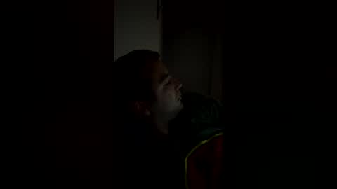 notmeantforeggs online show from April 2026 03:59:02 AM