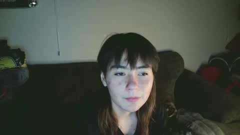 notmyfroggy online show from March 2026 09:04:01 AM