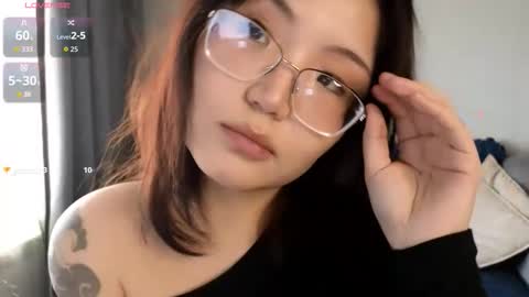 Snapshot of notokyo chatting on January 2026 04:40:02 AM your cute girl 3 online show from January 2026 04:40:02 AM