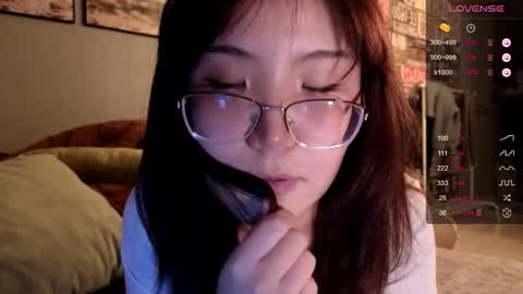 your cute girl 3 online show from February 2026 10:19:01 PM