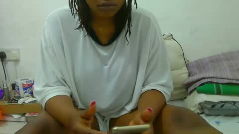 notoy1 online show from November 2025 07:58:01 PM