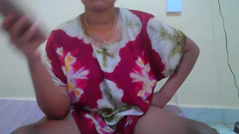 notoy1 online show from January 2026 07:57:02 AM