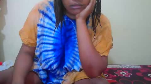 notoy1 online show from February 2026 07:51:02 AM