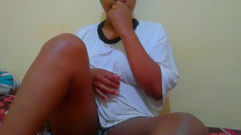 notoy1 online show from February 2026 11:04:02 AM