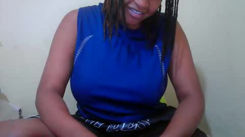 notoy1 online show from March 2026 05:48:02 PM