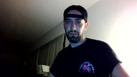 Snapshot of notsa chatting on March 2026 12:06:02 AM notsa online show from March 2026 12:06:02 AM