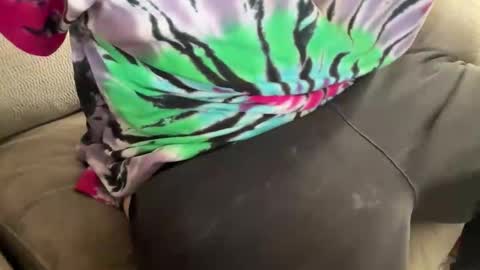 notsogreat111 online show from October 2025 07:58:02 PM