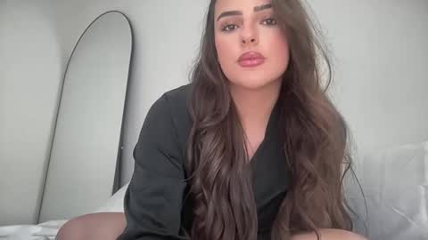 nellyxoxo online show from February 2026 09:09:02 PM