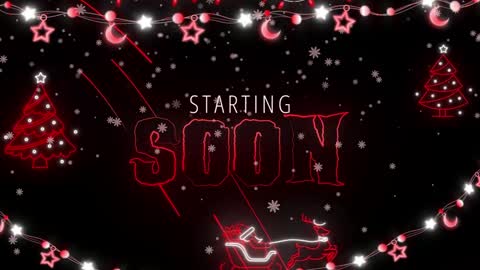 Snapshot of notspace_721128 chatting on December 2024 04:51:02 PM NotSpace   online show from December 2024 04:51:02 PM