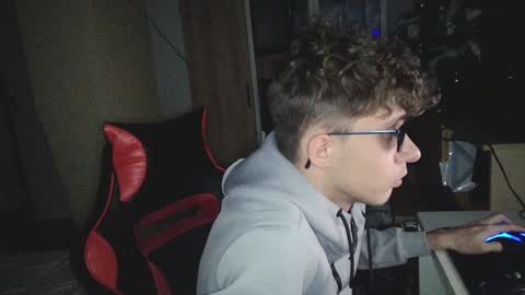 Snapshot of notspace_721128 chatting on December 2024 06:00:02 PM NotSpace   online show from December 2024 06:00:02 PM