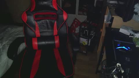 Snapshot of notspace_721128 chatting on December 2024 08:25:02 PM NotSpace   online show from December 2024 08:25:02 PM