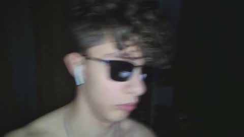 Snapshot of notspace_721128 chatting on January 2025 06:09:01 PM NotSpace   online show from January 2025 06:09:01 PM