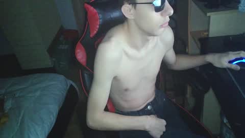 Snapshot of notspace_721128 chatting on January 2025 04:54:02 PM NotSpace   online show from January 2025 04:54:02 PM