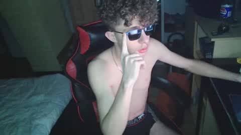 Snapshot of notspace_721128 chatting on February 2025 11:58:02 PM NotSpace   online show from February 2025 11:58:02 PM