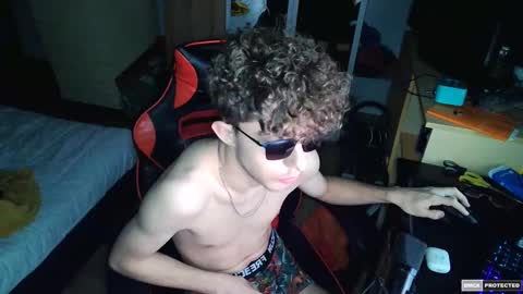 Snapshot of notspace_721128 chatting on March 2025 10:21:01 PM NotSpace   online show from March 2025 10:21:01 PM