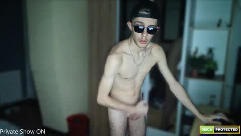 Snapshot of notspace_721128 chatting on September 2025 01:46:01 PM NotSpace   online show from September 2025 01:46:01 PM