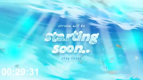 Snapshot of notspace_721128 chatting on October 2025 01:31:02 PM NotSpace   online show from October 2025 01:31:02 PM