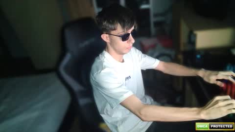 Snapshot of notspace_721128 chatting on October 2025 04:08:01 PM NotSpace   online show from October 2025 04:08:01 PM