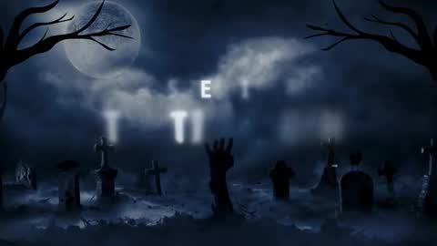 Snapshot of notspace_721128 chatting on October 2025 08:37:01 AM NotSpace   online show from October 2025 08:37:01 AM