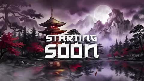 NotSpace   online show from April 2026 07:29:02 PM