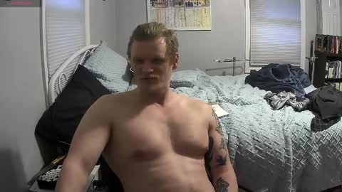 Embarrassed Naked online show from May 2026 01:00:01 AM