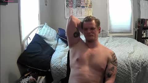 Embarrassed Naked online show from May 2026 07:11:01 PM